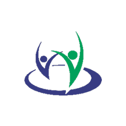 Waterbury Orthopedics Logo