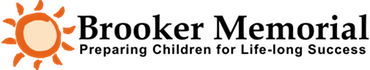 Brooker_Memorial Logo