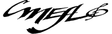 cmea Logo