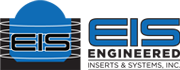 eis Logo