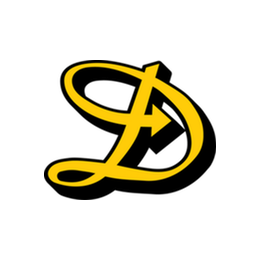 Dunning Industries Logo
