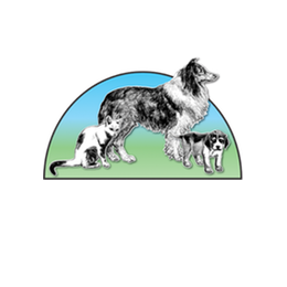 Litchfield Veterinary Hospital Logo