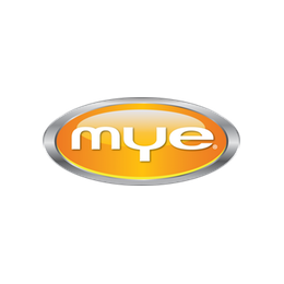 MYE Logo