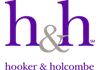 h_and_h Logo