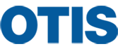 otis Logo