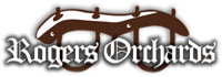 rogers_orchards Logo