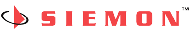 siemon Logo