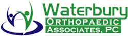 waterbury_orthopaedics_associates Logo