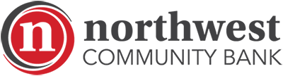 northwest-logo